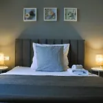 Ferienwohnung Marina Kassel