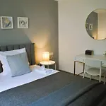 Ferienwohnung Marina Kassel